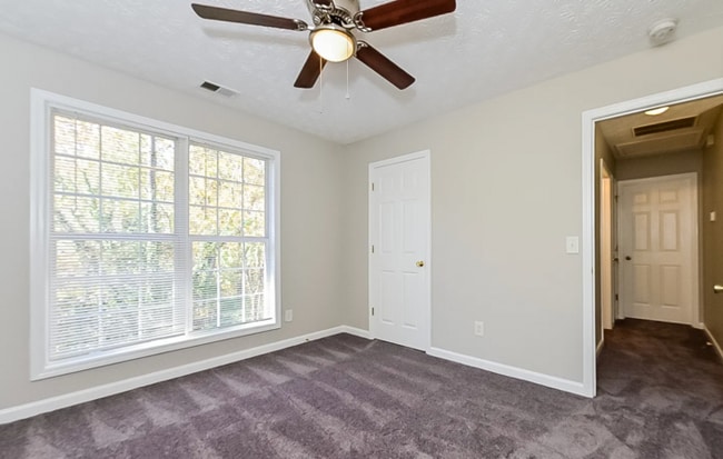 property at 4119 Jewel Terrace