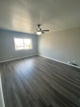 2312 Eccles St in Pittsburgh, PA - Building Photo - Building Photo