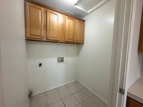 4 Pinto Cir in Texarkana, TX - Building Photo - Building Photo