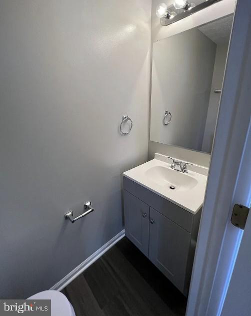 9410 Squires Ct in Laurel, MD - Building Photo - Building Photo