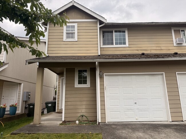 property at 15317 41st Ave E
