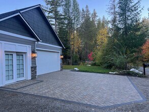 301 Sandy Ridge Rd in Priest River, ID - Building Photo - Building Photo