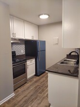 Riverwalk Apartments in Delano, MN - Foto de edificio - Building Photo