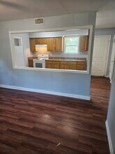 2213 Fairfield Dr in Jonesboro, AR - Building Photo - Building Photo