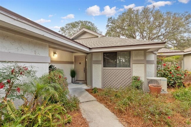 105 Cormorant Ct in Fernandina Beach, FL - Building Photo - Building Photo