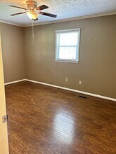 205 Todd St in Martin, TN - Building Photo - Building Photo