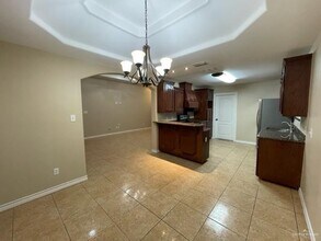 3303 Solera Dr in Edinburg, TX - Building Photo - Building Photo