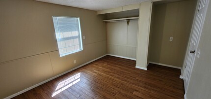 1265 Wheelis Rd, Unit Exclusive bedroom in Wylie, TX - Foto de edificio - Building Photo