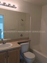 15411 SW Mallard Dr in Beaverton, OR - Building Photo - Building Photo