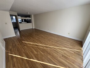 142 North Beacon St, Unit A1 in Boston, MA - Building Photo - Building Photo