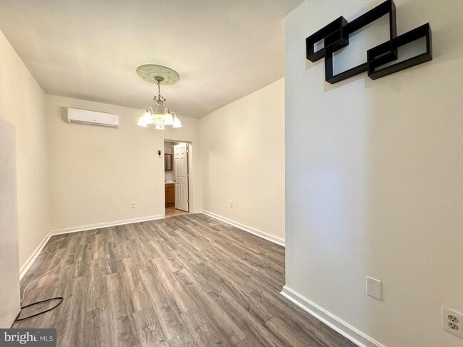 property at 1224 Summer St