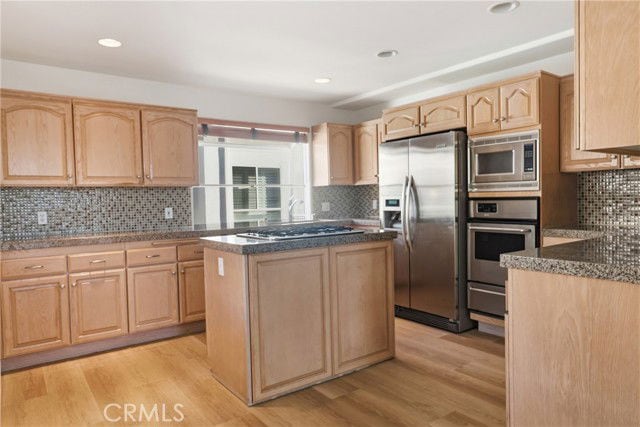 200 N Catalina Ave in Redondo Beach, CA - Building Photo - Building Photo