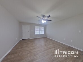 1732 Harland St in Charlotte, NC - Building Photo - Building Photo