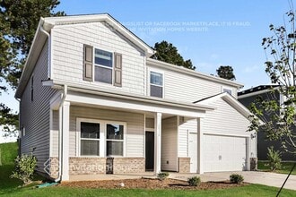 1518 Cherry Seed Ct in Haw River, NC - Foto de edificio - Building Photo