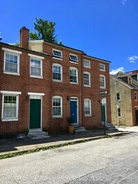 1515 E Fairmount Ave photo'