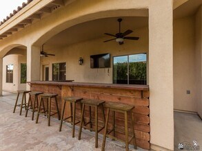 10392 E 39th Pl in Yuma, AZ - Building Photo - Building Photo