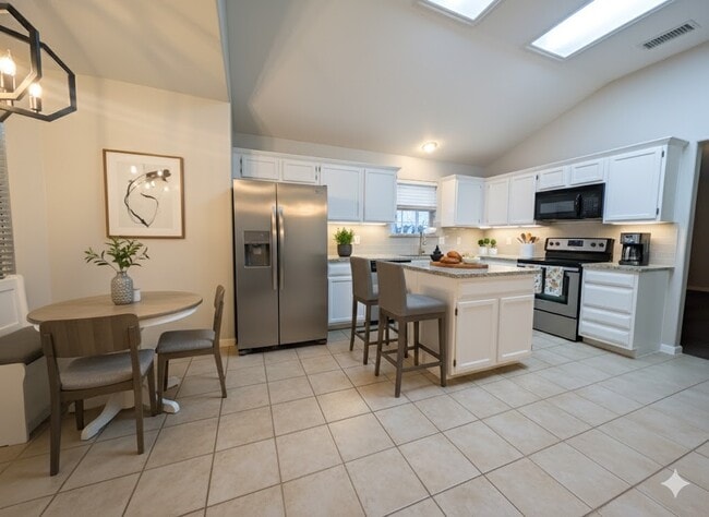 20411 Willow Trace Dr in Cypress, TX - Building Photo - Building Photo