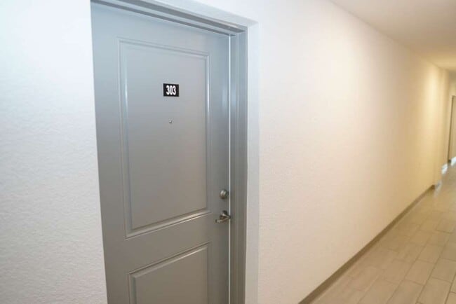 1210 Southstation Pl in Orlando, FL - Building Photo - Building Photo