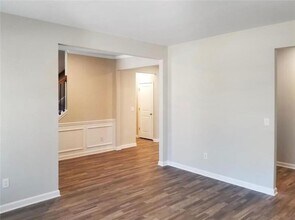 4314 Woodsley Pl in Loganville, GA - Building Photo - Building Photo