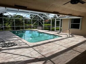 6740 Brookhurst Cir in Greenacres, FL - Building Photo - Building Photo