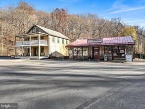 102 Landenberg Rd in Landenberg, PA - Building Photo - Building Photo