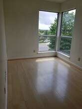 1400 Seneca Dr in Blacksburg, VA - Building Photo - Building Photo