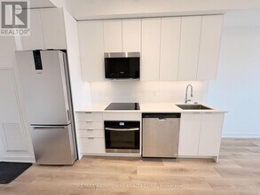 474 Caldari Rd in Vaughan, ON - Building Photo - Building Photo