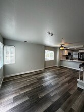 8901 Arlingdale Way in Spring Valley, CA - Building Photo - Building Photo