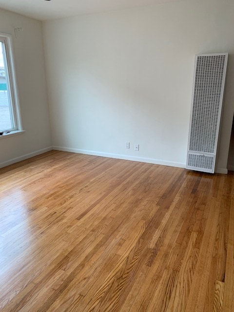 1333 W Adams Blvd, Unit 1333