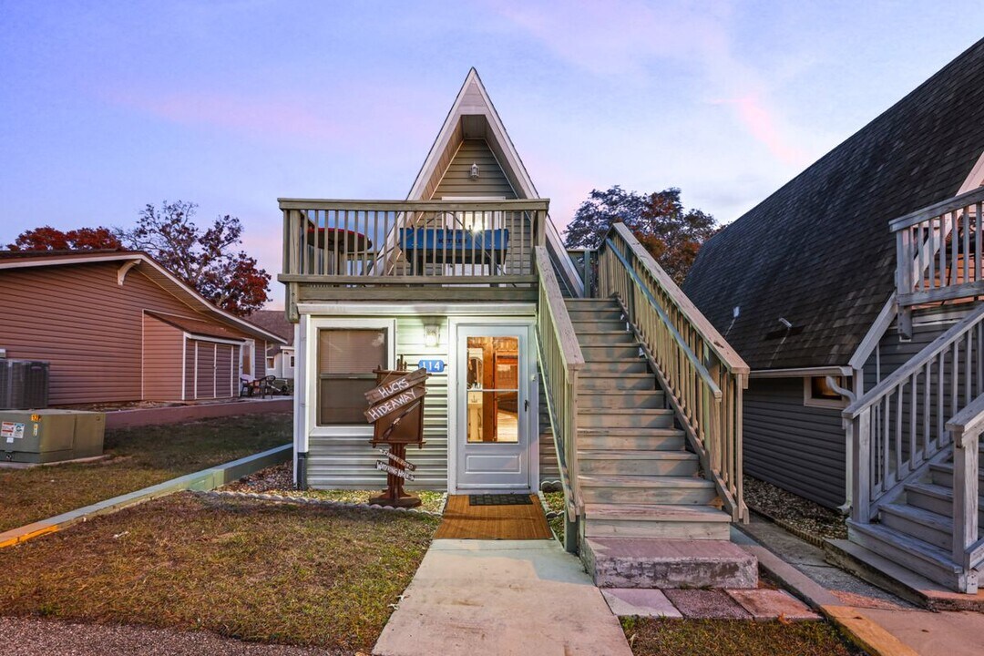 10301 US-27 in Clermont, FL - Building Photo