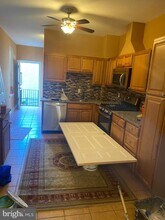 607 Berkley St in Camden, NJ - Building Photo - Building Photo