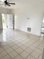 1788 SW 7th St in Miami, FL - Building Photo