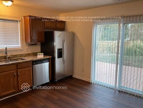 1001 Sunlight Path Dr in Monroe, NC - Foto de edificio - Building Photo