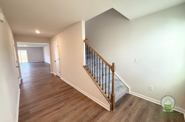 209 Wintersweet Wy in Greenville, SC - Building Photo - Building Photo