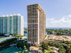 The Terraces At Turnberry Apartments