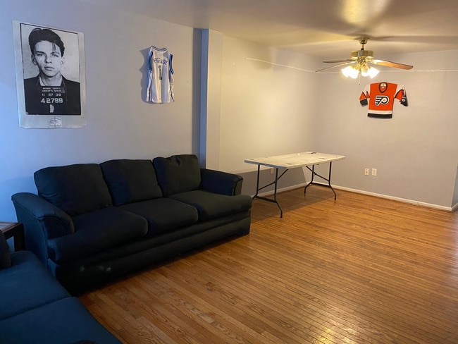 1612 W Diamond St photo'