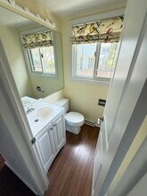 36 Washington Rd in Lake Forest, IL - Building Photo - Building Photo