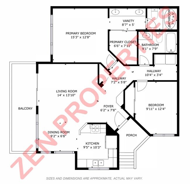 91-1064-1064 Laaulu St in Ewa Beach, HI - Building Photo - Building Photo