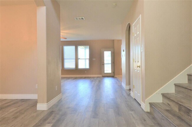 1214 Heritage Park Dr in Cedar Park, TX - Building Photo - Building Photo