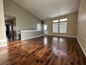 113 Manilla Dr in Draper, UT - Building Photo - Building Photo