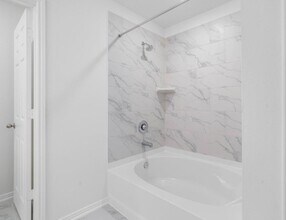 21222 Montego Bay Dr in Cypress, TX - Building Photo - Building Photo