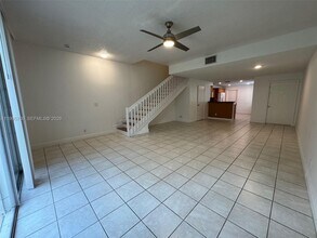 1503 Veracruz Ln in Weston, FL - Building Photo - Building Photo
