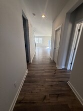 9957 Mnr Vis Trl in Concord, NC - Foto de edificio - Building Photo