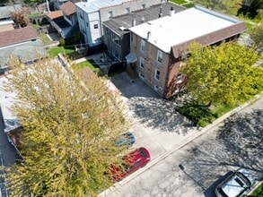 847 Hannah Ave in Forest Park, IL - Building Photo - Building Photo