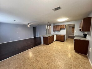 13501 Marie Ln in Manor, TX - Building Photo - Building Photo