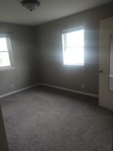 231 Thompson Ave, Unit 231 Thompson ave in Louisville, KY - Building Photo - Building Photo