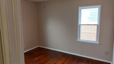 4429 SE 39th St in Del City, OK - Building Photo - Building Photo