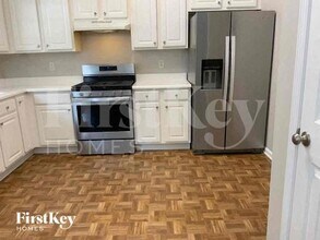 1585 Heatherton Rd in Dacula, GA - Building Photo - Building Photo