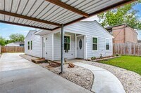 8020 Bendell Dr photo'