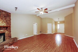 12439 Autumnbrook Trail E in Jacksonville, FL - Building Photo - Building Photo